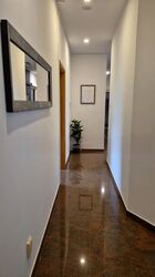 Manhattan Mansions (D10), Apartment #483375021